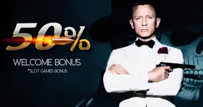 Bsb007 Mobile Bonus Promotion Interface