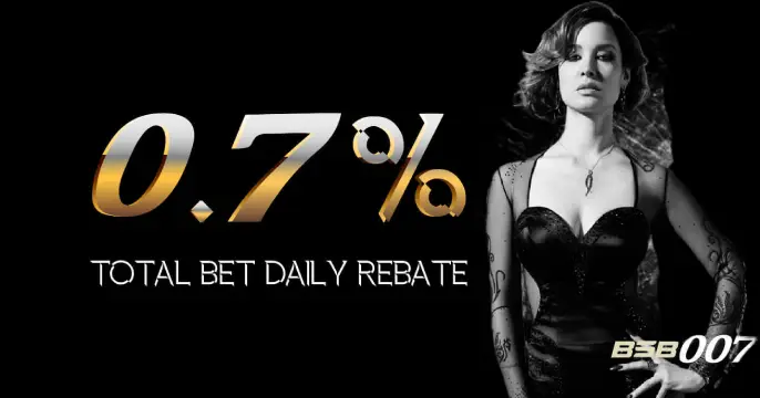 Bsb007 Casino Banner